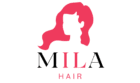 Mila Hair